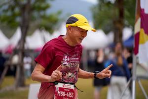 BIB: 
                            <button type="button" onclick="openModal(27887199)" class="btn btn-primary btn-sm float-right btn-popup" data-toggle="modal" data-target=".modal-high-quality">
                        <i class="fas fa-shopping-cart"></i> Add to Cart
                    </button>
                                            <button type="button" onclick="isThisMe(27887199, true)" class="btn btn-success btn-sm float-right btn-popup btn-isme hidden" data-toggle="tooltip" data-placement="bottom" title="นี่คือรูปของคุณใช่ไหม คลิกที่นี่เพื่อเอาเข้าอัลบั้ม">
                        <i class="fas fa-plus"></i> Add to album
                    </button>
                    <button type="button" onclick="isThisMe(27887199, false)" class="btn btn-warning btn-sm float-right btn-popup btn-isnotme hidden">
                        <i class="fas fa-ban"></i> Remove from album
                    </button>